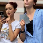 Grace Chan