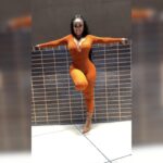 Grace Sol