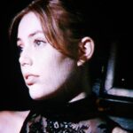 Grace Van Dien
