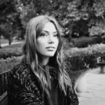 Grace Van Dien