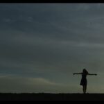 Grace Van Dien