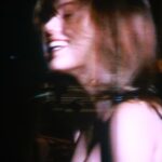 Grace Van Dien
