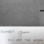 Grace Van Dien