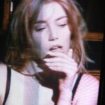 Grace Van Dien