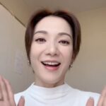 Grace Wong