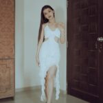 Gracy Goswami