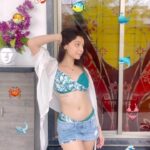 Gracy Goswami