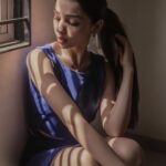 Gracy Goswami