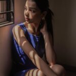 Gracy Goswami