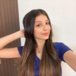 Gracy Goswami