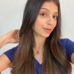Gracy Goswami
