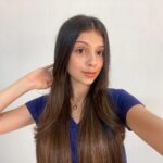 Gracy Goswami
