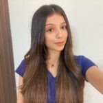 Gracy Goswami