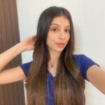 Gracy Goswami