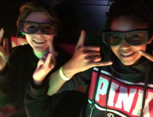 Graham Verchere Instagram - you know when you do something for a while and then you realize when you come out of it you just see the world a little differently?
we’re wrapped on Stargirl. we’ve worked hard, had fun, made incredible friends,  learned about ourselves, and made a movie.
this has been incredible, thank you for everyone that made it that way.
(Instagram only lets you tag 20 people. thank you @juliamhart @jehorowitz @thegiancarloesposito @darbysofficial @enzocdeangelis @ashlynnemua @cutandchase and so so so so many more)