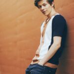 Graham Verchere