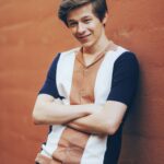 Graham Verchere