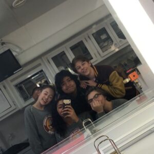 Graham Verchere Instagram - I haven’t posted in ages so here’s some memories