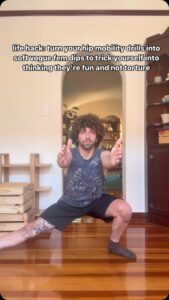 Actor Gravity Balmain HD Instagram Photos and Wallpapers July 2024