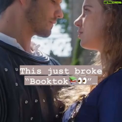 Greg Rogstad - 1.6K Likes - “The Forgotten Princess” 👑 is now releasing on Pocket FM. @pocketfm.official #booktok #bookstagram #spicy #acotar