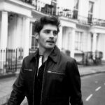 Gregg Sulkin