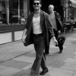 Gregg Sulkin