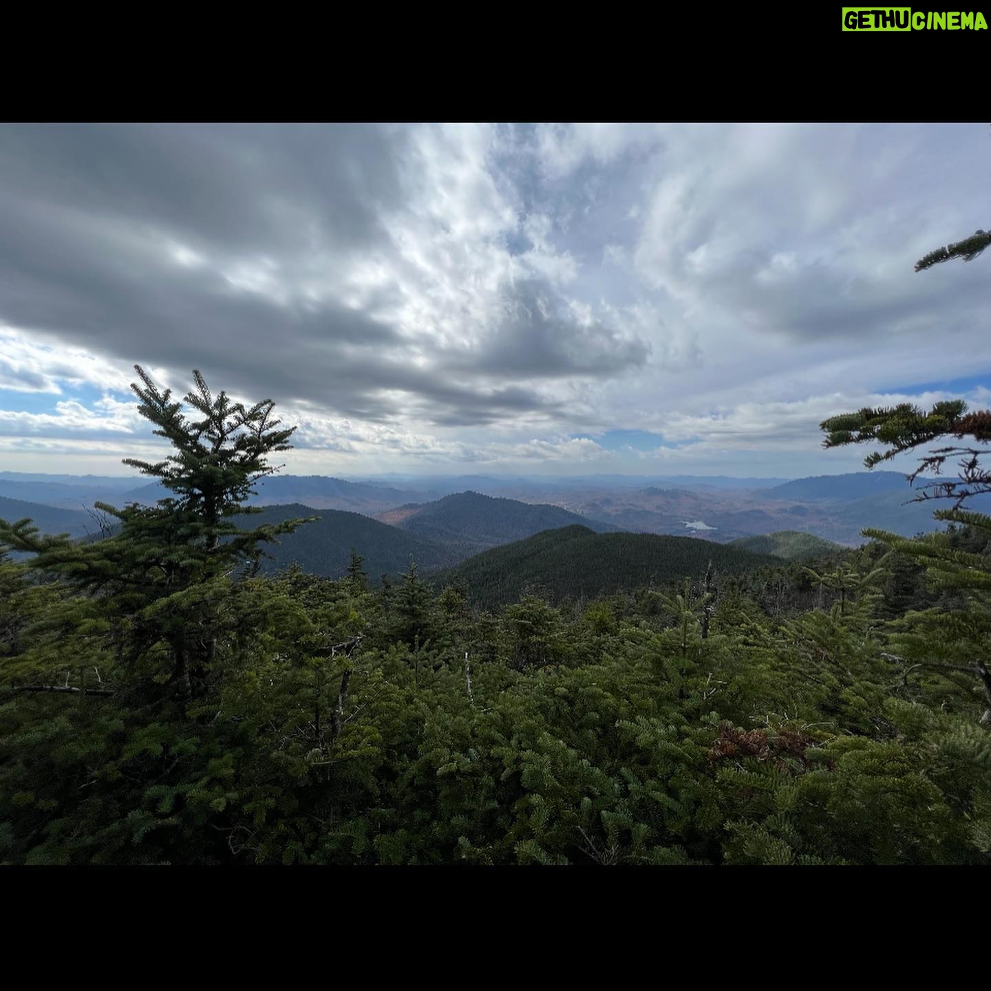 Gregor Gillespie - 1.6K Likes - I remember two years ago when we went on a whim to climb whiteface one weekend that we had free, Christina @x_tina0227 told me how hard climbing a high peak would be. I shrugged it off and told her “all I do is workout, don’t forget that”. She also told me she thought it would take us 10 years to complete our 46. I guess we were both wrong because I REALLY struggled up that first mountain, and here we are exactly two years later and only 10 peaks to go! Thank you for introducing me to this wonderful journey and there is NO one that I’d rather be doing it with! You’re the toughest woman I know and I love you with ALL of my ❤️. (These pictures are from mt Marshall)