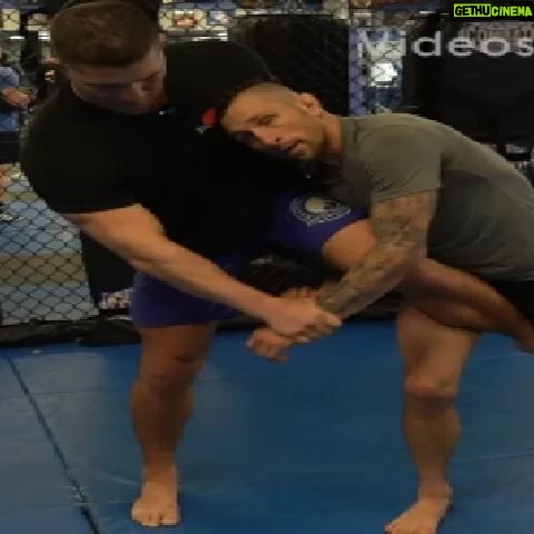 Gregor Gillespie - 1.1K Likes - It's here!!! @kycerm and I have our Patreon account up and running. Go click the link in my bio and sign up for your membership. Once you sign up, you will have access to 2 techniques per week, as well as having your specific questions answered if you are a member! Learn the technical aspects that helped mold me into one of the UFC's premier grapplers! Go now... LINK IN BIO!!!