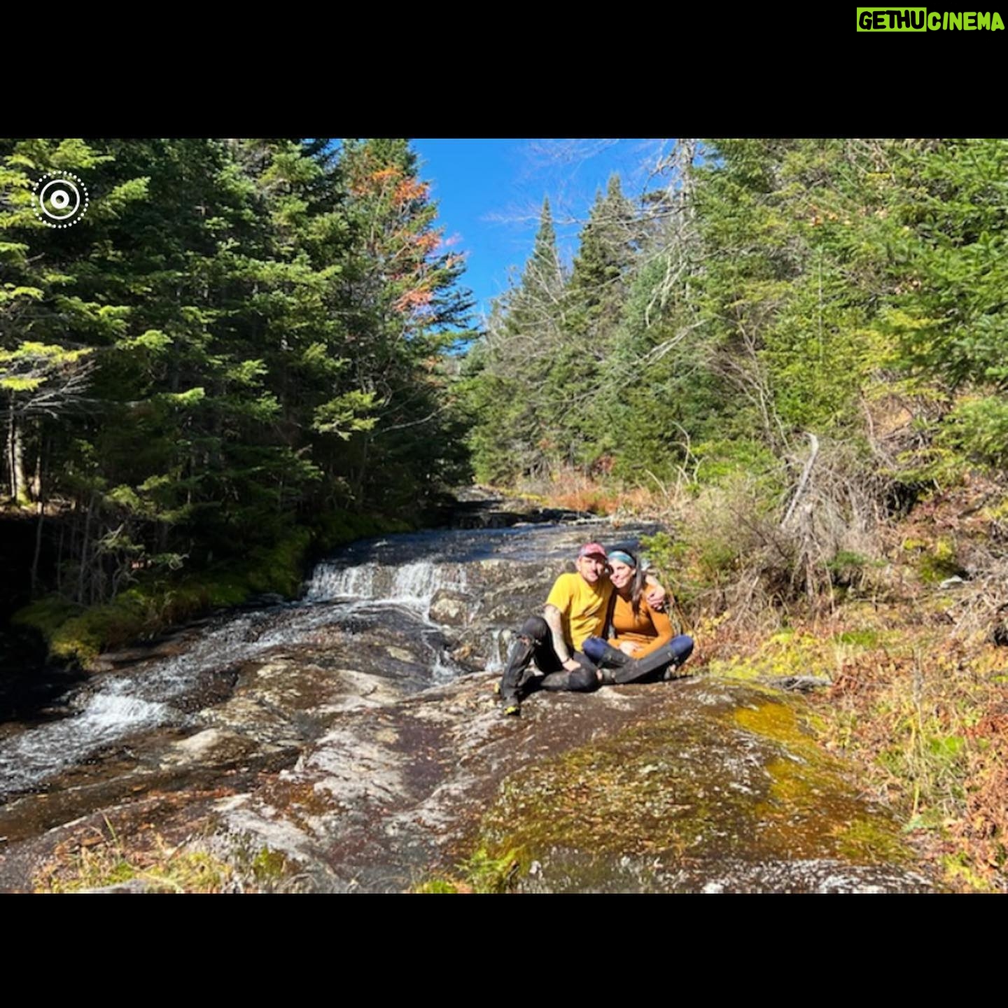 Gregor Gillespie - 1.6K Likes - I remember two years ago when we went on a whim to climb whiteface one weekend that we had free, Christina @x_tina0227 told me how hard climbing a high peak would be. I shrugged it off and told her “all I do is workout, don’t forget that”. She also told me she thought it would take us 10 years to complete our 46. I guess we were both wrong because I REALLY struggled up that first mountain, and here we are exactly two years later and only 10 peaks to go! Thank you for introducing me to this wonderful journey and there is NO one that I’d rather be doing it with! You’re the toughest woman I know and I love you with ALL of my ❤️. (These pictures are from mt Marshall)