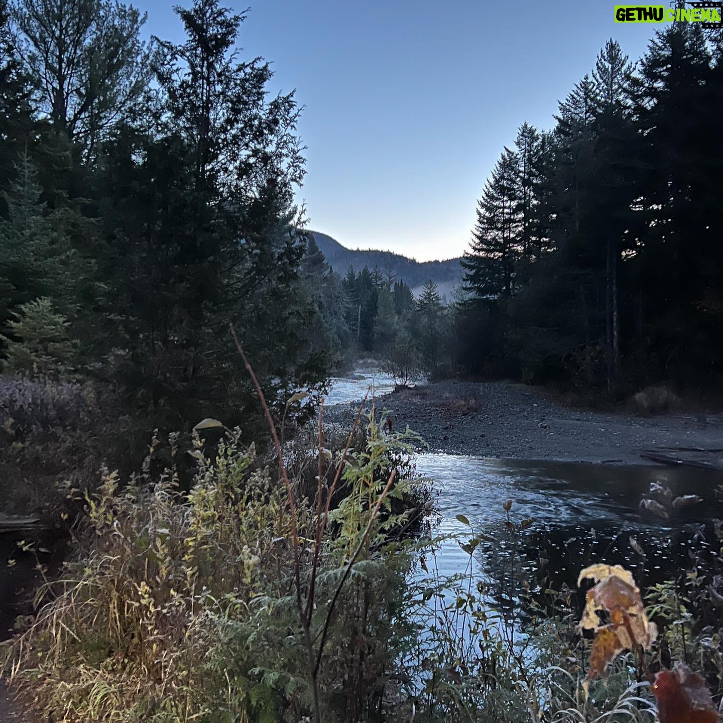 Gregor Gillespie - 1.6K Likes - I remember two years ago when we went on a whim to climb whiteface one weekend that we had free, Christina @x_tina0227 told me how hard climbing a high peak would be. I shrugged it off and told her “all I do is workout, don’t forget that”. She also told me she thought it would take us 10 years to complete our 46. I guess we were both wrong because I REALLY struggled up that first mountain, and here we are exactly two years later and only 10 peaks to go! Thank you for introducing me to this wonderful journey and there is NO one that I’d rather be doing it with! You’re the toughest woman I know and I love you with ALL of my ❤️. (These pictures are from mt Marshall)