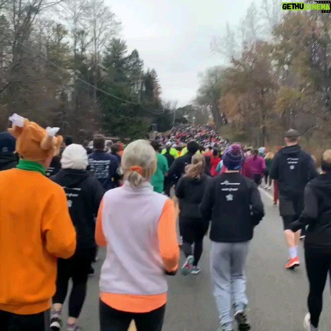 Gregor Gillespie - 1.6K Likes - 50th annual Webster #turkeytrot and my first one actually registering for. @x_tina0227 and I didn't know this also doubled as an opportunity to wear costumes. Don't worry next year we'll be prepared! #bestwrestlerinmma #besthikerinmma #bestfishermaninmma