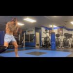 Gregor Gillespie