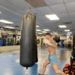 Gregor Gillespie
