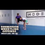 Gregor Gillespie
