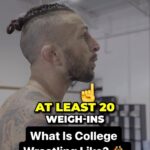 Gregor Gillespie