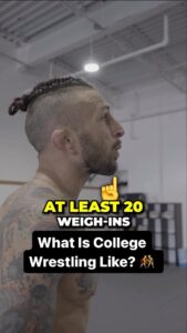 Actor Gregor Gillespie HD Instagram Photos and Wallpapers August 2023