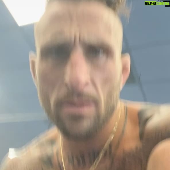 Gregor Gillespie - 1.1K Likes - 23:25 was my time. Follow the rules and first person to beat my time I’ll send team gg fight shirt to. ***Iffff you think you might beat my time then I’d certainly suggest filming it or at least part of it, so I can qualify that your burpees and sit ups. (Ok ya I know it’s probably more like 2-3 inches off the ground so before you crucify me for saying 5-6, let me just clarify. On the last few sets, from 5 on down however, I do jump as high as possible since those sets tend to be a bit easier!)