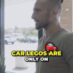 Gregor Gillespie
