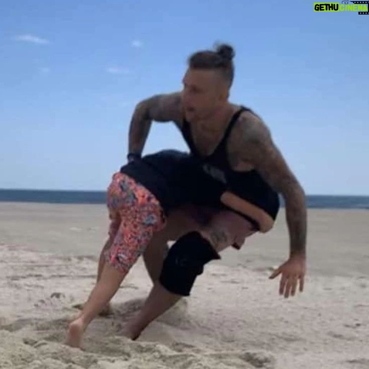 Gregor Gillespie - 3.4K Likes - "He ain't got my smile, that don't bother me a bit
He's got somebody else's eyes I'm seeing myself in
I'm holding on to every moment, God knows I've missed a few
The day we met I knew I had some catching up to do
He ain't my blood, ain't got my name
But if he did, I'd feel the same
I wasn't there for his first steps
But I ain't missed a ball game yet
And that ain't ever gonna change
I could never walk away
Yeah, he's my son and that's my choice
He ain't my blood but he's my, he's my boy"
Christopher, I know you don't have social media, and maybe you're mom will read this to you today, but that's not why I'm writing this. Social media doesn't disappear, so maybe in 10 or 15 years when you can better understand the statements I'm going to write below, you can look back on this and REALLY appreciate and absorb how much of an impact you've already had on me and my life.
If you told me a few years back that I would care immensely what an 8 year thought about me, I wouldn't have believed you. It seems strange the turns life takes, but they have lead me places I didn't know I needed so badly. You and your mother are one of those those turns. Not long ago it was me making trips home to visit your mom. Now I come home as excited to see you as I am to see her. I think the world of you bud, and I want you to have the best Birthday ever! Happy birthday to the biggest (and maybe smartest) 8 year old I know! HAPPY BIRTHDAY CHRISTOPHER!!!
