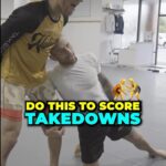 Gregor Gillespie