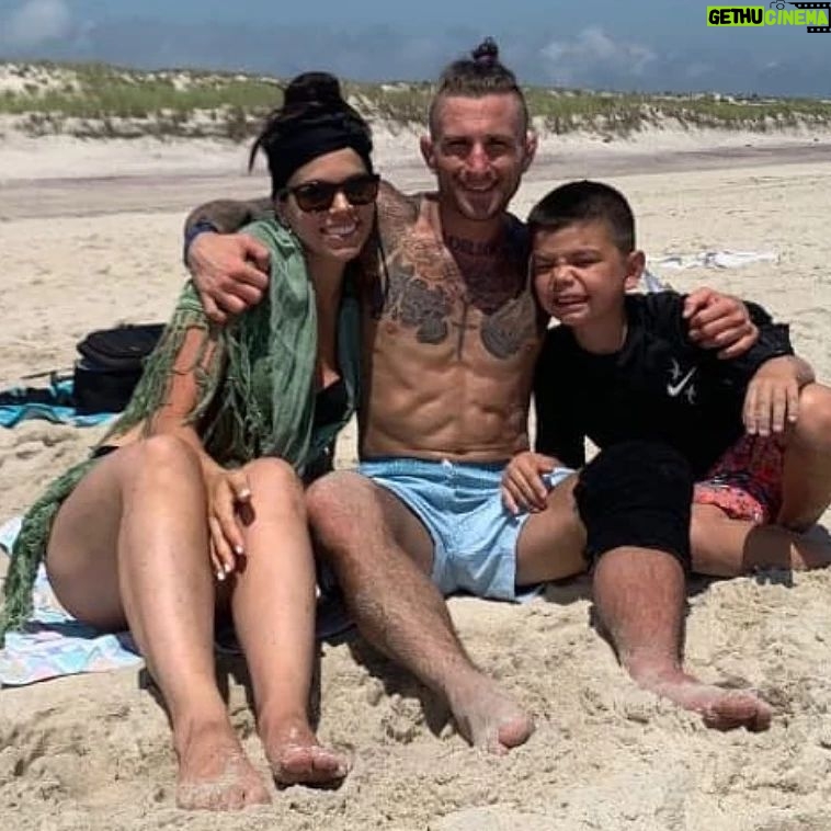 Gregor Gillespie - 3.4K Likes - "He ain't got my smile, that don't bother me a bit
He's got somebody else's eyes I'm seeing myself in
I'm holding on to every moment, God knows I've missed a few
The day we met I knew I had some catching up to do
He ain't my blood, ain't got my name
But if he did, I'd feel the same
I wasn't there for his first steps
But I ain't missed a ball game yet
And that ain't ever gonna change
I could never walk away
Yeah, he's my son and that's my choice
He ain't my blood but he's my, he's my boy"
Christopher, I know you don't have social media, and maybe you're mom will read this to you today, but that's not why I'm writing this. Social media doesn't disappear, so maybe in 10 or 15 years when you can better understand the statements I'm going to write below, you can look back on this and REALLY appreciate and absorb how much of an impact you've already had on me and my life.
If you told me a few years back that I would care immensely what an 8 year thought about me, I wouldn't have believed you. It seems strange the turns life takes, but they have lead me places I didn't know I needed so badly. You and your mother are one of those those turns. Not long ago it was me making trips home to visit your mom. Now I come home as excited to see you as I am to see her. I think the world of you bud, and I want you to have the best Birthday ever! Happy birthday to the biggest (and maybe smartest) 8 year old I know! HAPPY BIRTHDAY CHRISTOPHER!!!