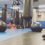 Gregor Gillespie