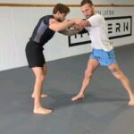 Gregor Gillespie