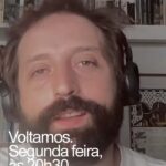 Gregório Duvivier