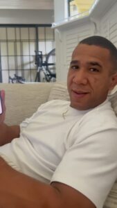 Actor Gregory Rodrigues HD Instagram Photos and Wallpapers June 2024