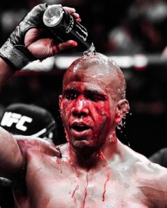 Gregory Rodrigues Most Liked Photos and Posts