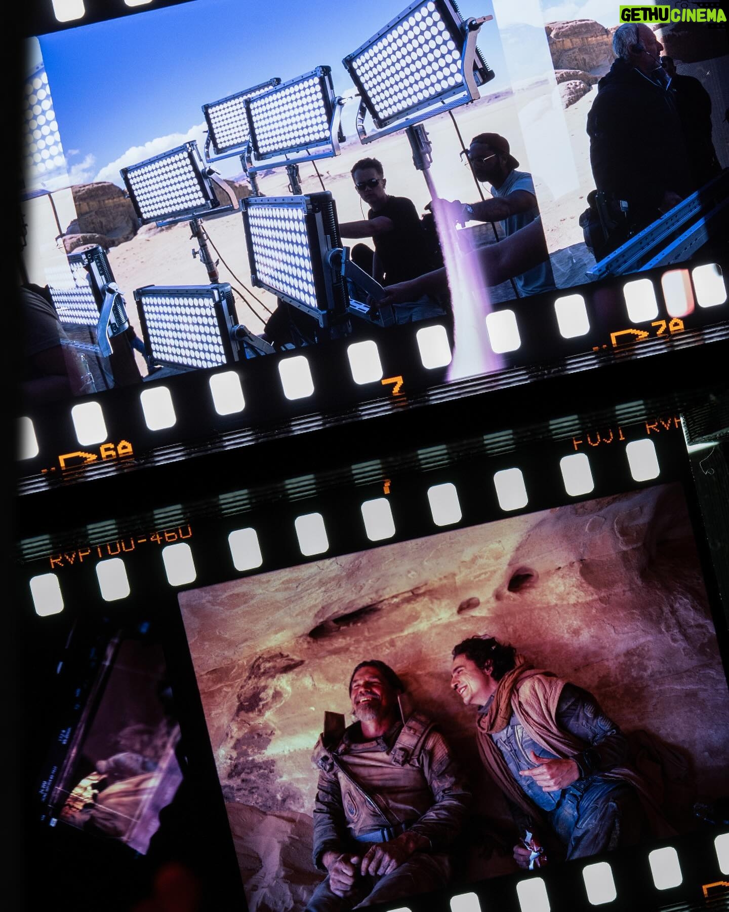 Greig Fraser - 11.6K Likes - We’re seeing in the spring with a brand-new issue of British Cinematographer! We’re delighted to reveal that #DunePartTwo is our cover story special.
Re-enter the realm of spice and sandworms in the second outing of Denis Villeneuve’s sci-fi superpower. Cinematographer Greig Fraser ASC ACS, who won an Oscar for his lensing of Dune: Part One, returns to the desert planet Arrakis to tell the next chapter of this epic story.
Hear from Fraser and his collaborators as they relive the extraordinary filmmaking process and its technical challenges.
ELSEWHERE IN THE ISSUE
Christopher Ross BSC on Shōgun
Florian Hoffmeister BSC on True Detective: Night Country
Kira Kelly ASC & Magdalena Górka ASC PSC on Echo
Christian Sprenger ASC, Stephen Murphy BSC ISC & Cody Jacobs on Mr. & Mrs. Smith
Franz Lustig on Anselm
Lennert Hillege NSC on Occupied City
Event reviews
Tech-nique: Grip
Interview: Natalie Kingston
Train to Gain: The ACO’s soft skills and communications course
ALSO…
Simona Susnea on Sweet Sue, Jasper Enujuba on My Brudda, and Myriam Payette on Oasis.
See what projects DPs are currently working on in Shooting Summary - will you be featured in our gallery?
We look back at Anthony Richmond ASC BSC’s work in our latest excerpt from the BSC’s Preserving the Vision book.
Christopher Ross BSC emphasises the importance of allyship and mentorship to nurture the community.
Steven Poster ASC looks to the future in this month’s Letter from America.
Find out how to submit to The Cinematography Journal, a joint project from Cinematography in Progress and the IMAGO Education Committee.
Discover the exciting new structure for the GBCT and meet its board members.
You can also read about the latest news, industry happenings and more!