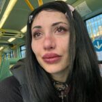 Greta Menchi