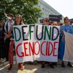 Greta Thunberg