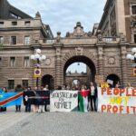 Greta Thunberg